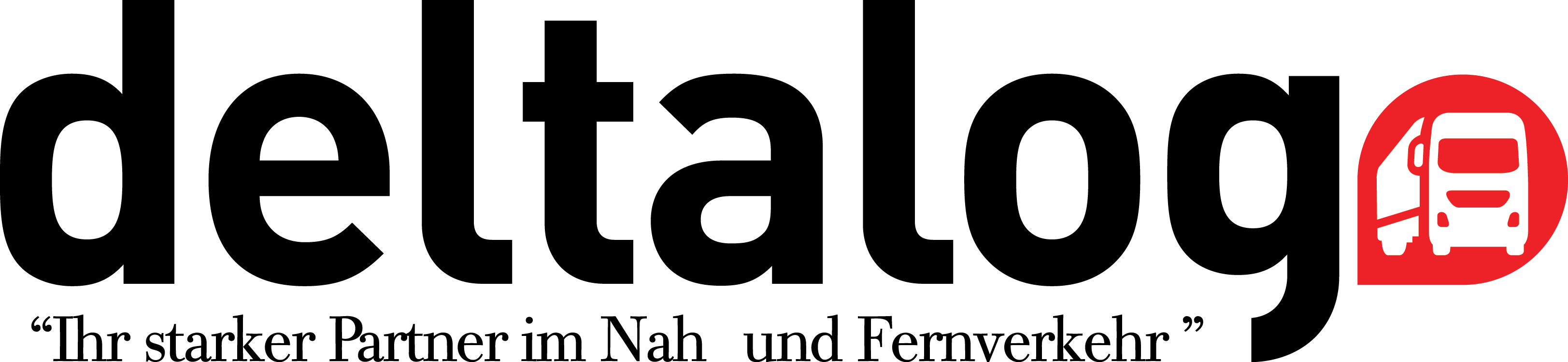 Deltalog GmbH